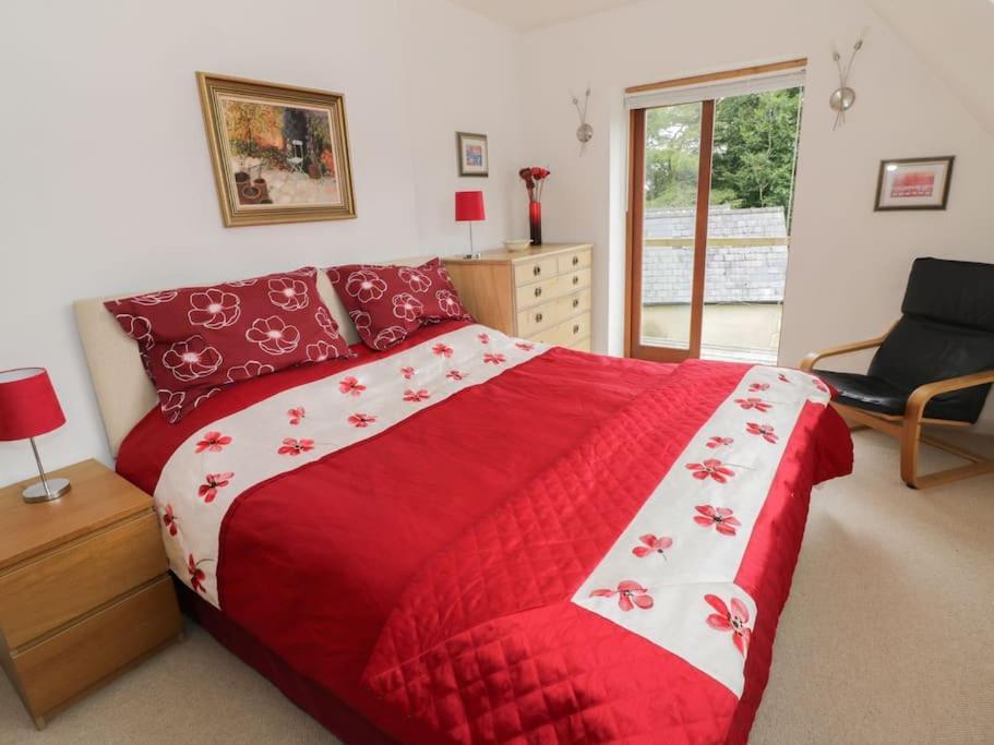 Casa vacanze Spacious Rural Cotswolds Family With Mod-cons! *